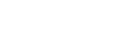 SoftISP